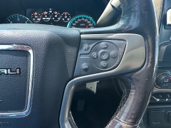 Used 2018 GMC Sierra 2500 4WD Crew Cab Denali at A Motors Sales & Finance near San Antonio, TX
