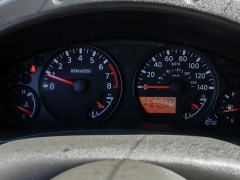 Used 2017  Nissan Frontier 2WD King Cab SV V6 at A Motors Sales & Finance near San Antonio&comma; TX