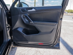 Used 2020 Volkswagen Tiguan 4d SUV SE at A Motors Sales & Finance near San Antonio, TX