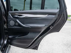 Used 2016  BMW X5 AWD 4dr xDrive35i at A Motors Sales & Finance near San Antonio&comma; TX