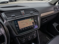 Used 2018  Volkswagen Tiguan 4d SUV SEL at A Motors Sales & Finance near San Antonio&comma; TX