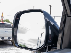 Used 2019  INFINITI QX80 4d SUV RWD LUXE at A Motors Sales & Finance near San Antonio&comma; TX