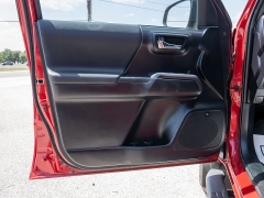 Used 2021  Toyota Tacoma 4WD TRD Sport Double Cab 5ft Bed V6 AT at A Motors Sales & Finance near San Antonio&comma; TX