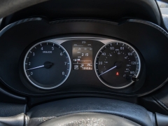 Used 2024  Nissan Versa S CVT at A Motors Sales & Finance near San Antonio&comma; TX