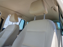 Used 2015  Volkswagen Tiguan 4d SUV SE at A Motors Sales & Finance near San Antonio&comma; TX