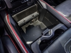 Used 2019  Ram 1500 4WD Crew Cab Rebel at A Motors Sales & Finance near San Antonio&comma; TX