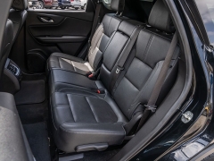 Used 2021  Chevrolet Blazer FWD 4dr LT w&sol;3LT at A Motors Sales & Finance near San Antonio&comma; TX