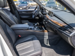 Used 2018  BMW X5 sDrive35i Sports Activity Vehicle at A Motors Sales & Finance near San Antonio&comma; TX
