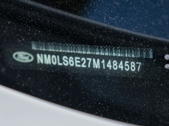 Used 2021  Ford Transit Connect Van XL SWB w&sol;Rear Symmetrical Doors at A Motors Sales & Finance near San Antonio&comma; TX