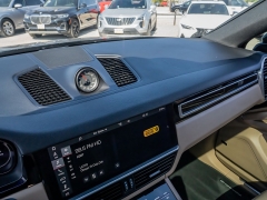 Used 2021  Porsche Cayenne S Coupe AWD at A Motors Sales & Finance near San Antonio&comma; TX