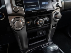 Used 2022  Toyota 4Runner SR5 2WD at A Motors Sales & Finance near San Antonio&comma; TX