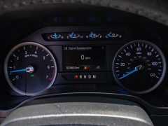 Used 2020  Ford Expedition 4d SUV 2WD XLT at A Motors Sales & Finance near San Antonio&comma; TX
