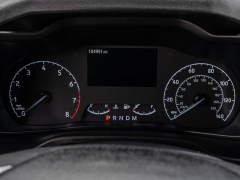 Used 2022  Ford Transit Connect Wagon XLT LWB w&sol;Rear Liftgate at A Motors Sales & Finance near San Antonio&comma; TX