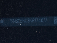 Used 2019  Chevrolet Tahoe 4d SUV RWD LT at A Motors Sales & Finance near San Antonio&comma; TX