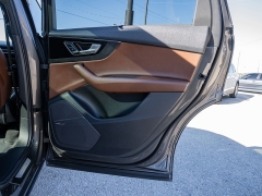 Used 2019  Audi Q7 4d SUV 3&period;0T Quattro Prestige at A Motors Sales & Finance near San Antonio&comma; TX