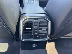 Used 2018 Porsche Macan 4d SUV AWD at A Motors Sales & Finance near San Antonio, TX