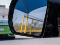 Used 2023  Toyota Tundra 2WD SR5 CrewMax 5&period;5ft Bed at A Motors Sales & Finance near San Antonio&comma; TX