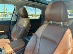 Used 2019 Audi Q7 4d SUV 3.0T Quattro Prestige at A Motors Sales & Finance near San Antonio, TX