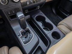 Used 2019  Toyota Sequoia 4d SUV 4WD SR5 at A Motors Sales & Finance near San Antonio&comma; TX