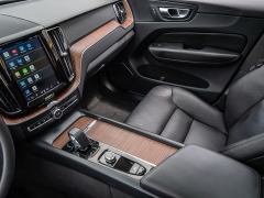 Used 2023  Volvo XC60 B5 AWD Plus Bright Theme at A Motors Sales & Finance near San Antonio&comma; TX