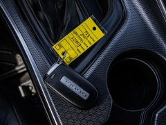 Used 2016  Dodge Challenger 2d Coupe R&sol;T at A Motors Sales & Finance near San Antonio&comma; TX