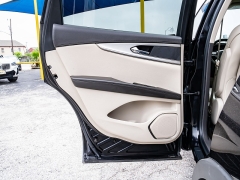 Used 2020  Lincoln Nautilus 4d SUV FWD Standard at A Motors Sales & Finance near San Antonio&comma; TX