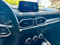Used 2019 Mazda CX-5 4d SUV FWD Sport at A Motors Sales & Finance near San Antonio, TX