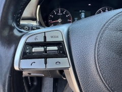 Used 2021 Kia Telluride LX FWD at A Motors Sales & Finance near San Antonio, TX