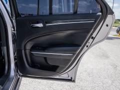 Used 2015  Chrysler 300 4d Sedan Limited at A Motors Sales & Finance near San Antonio&comma; TX