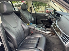 Used 2021 BMW X7 xDrive40i Sports Activity Vehicle at A Motors Sales & Finance near San Antonio, TX