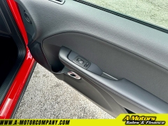 Used 2022 Dodge Challenger SXT RWD at A Motors Sales & Finance near San Antonio, TX