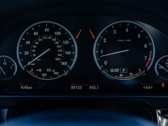 Used 2018  BMW X5 sDrive35i Sports Activity Vehicle at A Motors Sales & Finance near San Antonio, TX