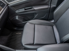 Used 2018  Volkswagen Atlas 2.0T SE w/Technology FWD at A Motors Sales & Finance near San Antonio, TX