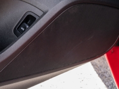 Used 2015  Audi A3 4d Sedan 2&period;0T Quattro Premium&plus; at A Motors Sales & Finance near San Antonio&comma; TX