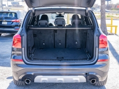Used 2019  BMW X3 sDrive30i Sports Activity Vehicle at A Motors Sales & Finance near San Antonio&comma; TX