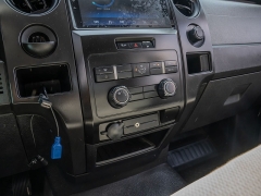 Used 2014  Ford F-150 2WD Supercab STX at A Motors Sales & Finance near San Antonio, TX