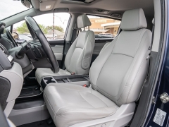 Used 2019  Honda Odyssey 4d Wagon EX-L at A Motors Sales & Finance near San Antonio&comma; TX