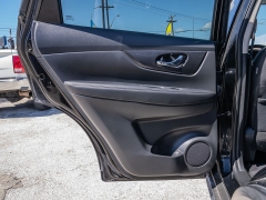 Used 2019  Nissan Rogue 4d SUV FWD SV at A Motors Sales & Finance near San Antonio&comma; TX