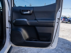 Used 2020  Toyota Tacoma 4WD Double Cab TRD Off-Road Auto at A Motors Sales & Finance near San Antonio, TX