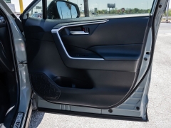 Used 2019  Toyota RAV4 4d SUV FWD XLE at A Motors Sales & Finance near San Antonio&comma; TX