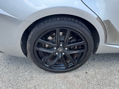 Used 2014 Lexus IS 350 4dr Sdn RWD at A Motors Sales & Finance near San Antonio, TX