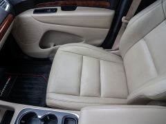 Used 2014  Dodge Durango 4d SUV RWD Limited at A Motors Sales & Finance near San Antonio, TX