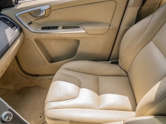 Used 2015 Volvo XC60 4d SUV AWD (2015.5) T6 at A Motors Sales & Finance near San Antonio, TX