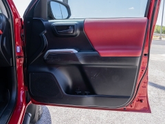 Used 2020  Toyota Tacoma 2WD Double Cab SR5 V6 at A Motors Sales & Finance near San Antonio&comma; TX