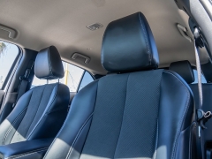 Used 2024  Mitsubishi Eclipse Cross SE S-AWC at A Motors Sales & Finance near San Antonio&comma; TX