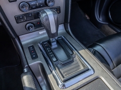 Used 2014 Ford Mustang 2d Convertible GT Premium at A Motors Sales & Finance near San Antonio, TX