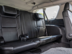 Used 2019  GMC Yukon XL 4d SUV RWD Denali at A Motors Sales & Finance near San Antonio&comma; TX