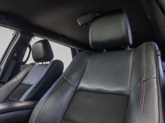 Used 2021  Dodge Durango R&sol;T RWD at A Motors Sales & Finance near San Antonio&comma; TX
