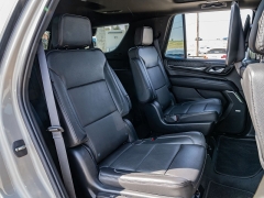 Used 2023  GMC Yukon 2WD 4dr Denali at A Motors Sales & Finance near San Antonio&comma; TX