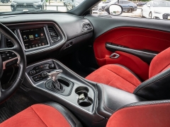 Used 2016  Dodge Challenger 2d Coupe R&sol;T at A Motors Sales & Finance near San Antonio&comma; TX